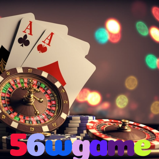 56wgame