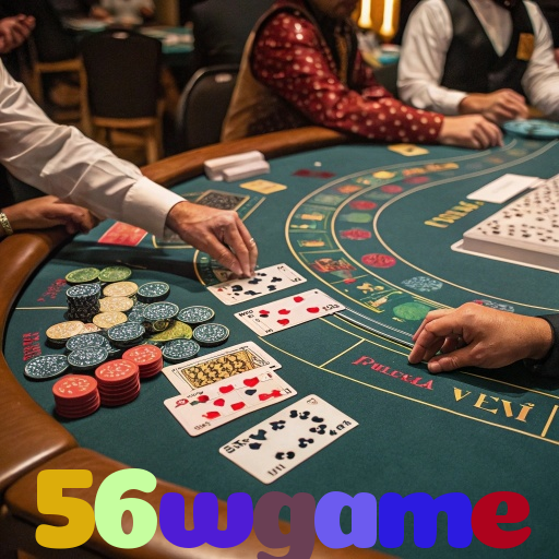 56wgame