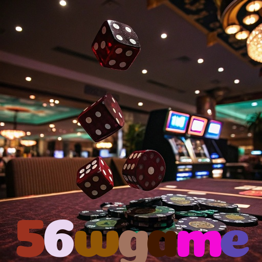 56wgame