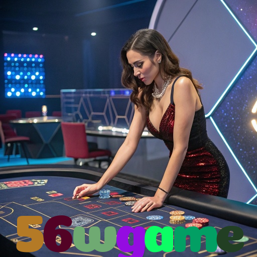 56wgame