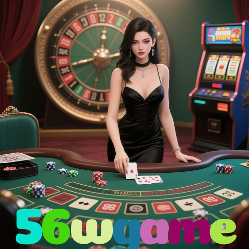 56wgame