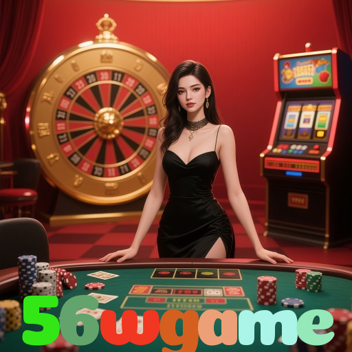 56wgame