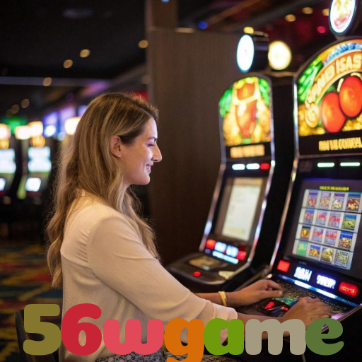 56wgame