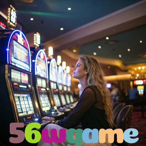 56wgame