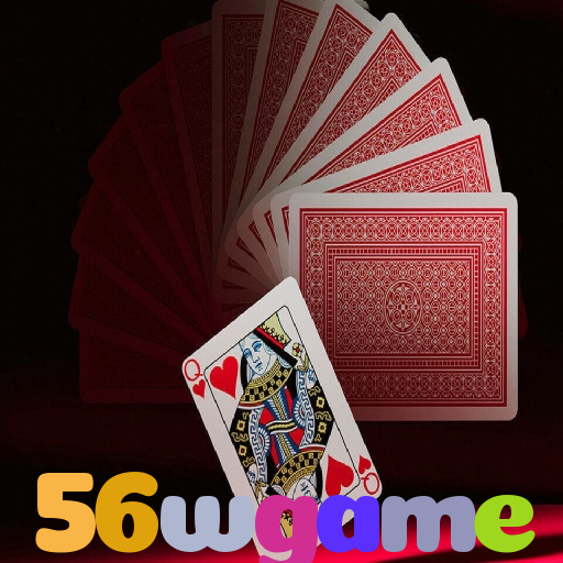56wgame