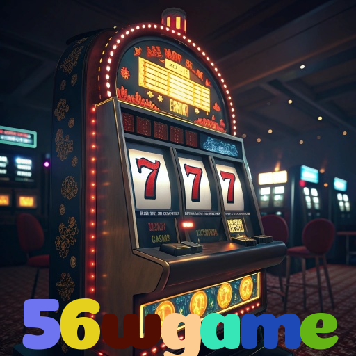 56wgame