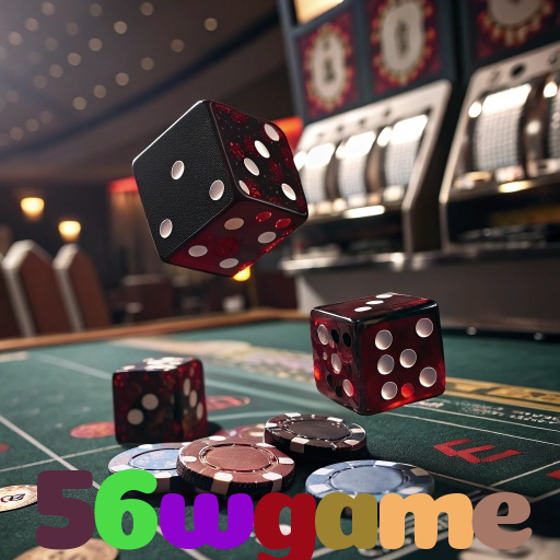 56wgame