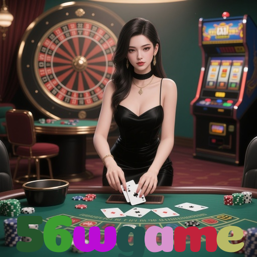 56wgame
