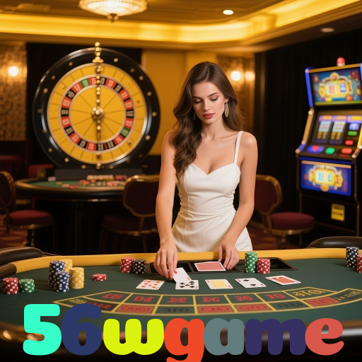 56wgame