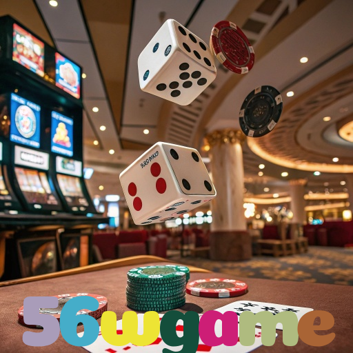 56wgame
