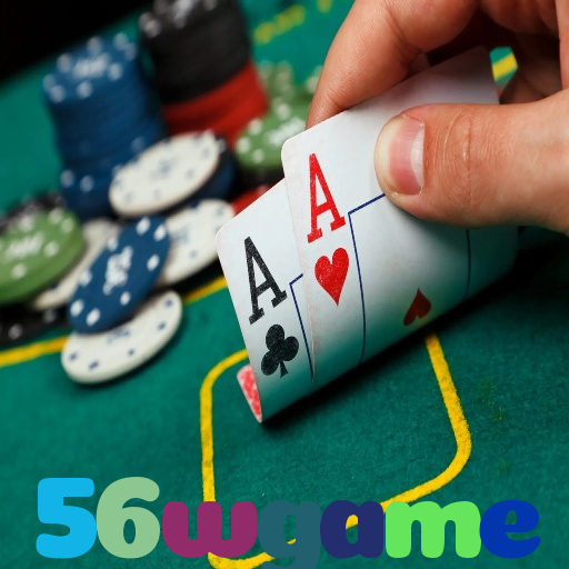 56wgame