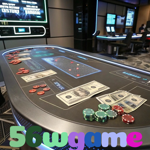 56wgame