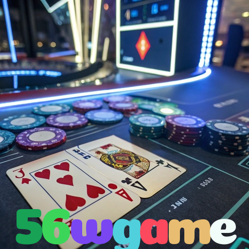 56wgame