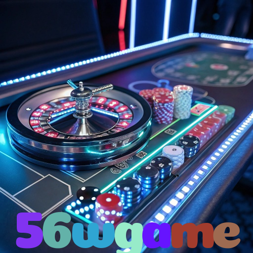 56wgame