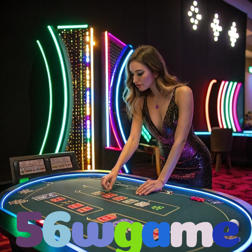 56wgame