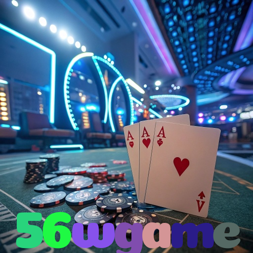 56wgame