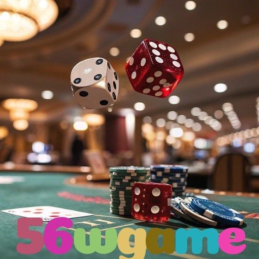 56wgame