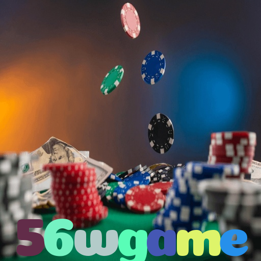 56wgame