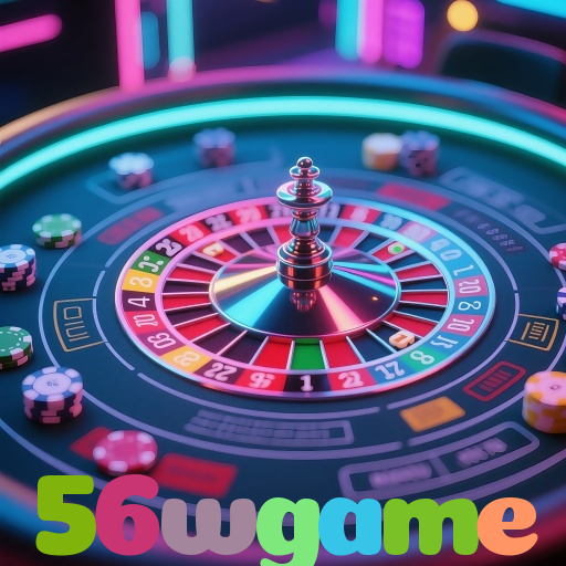 56wgame