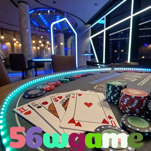56wgame