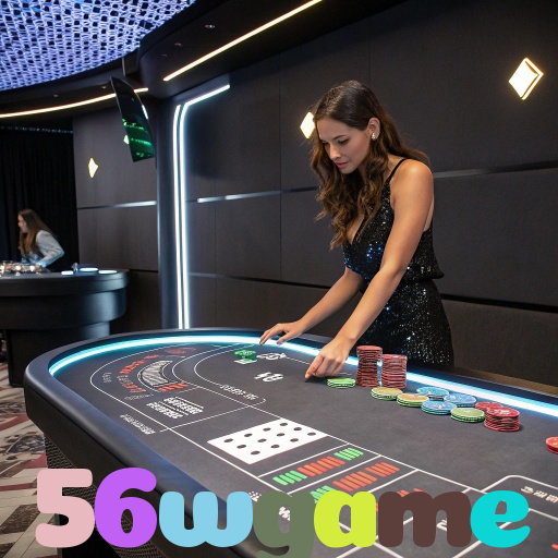 56wgame