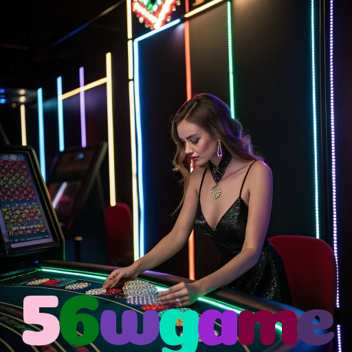 56wgame